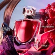 free lancome la vie est belle lelixir fragrance sample 180x180 - FREE Lancôme La vie est belle L’Elixir Fragrance Sample