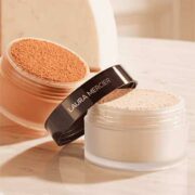 free laura mercier translucent loose setting powder sample 180x180 - FREE Laura Mercier Translucent Loose Setting Powder Sample