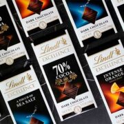 free lindt excellence chocolate bar 180x180 - FREE Lindt EXCELLENCE Chocolate Bar