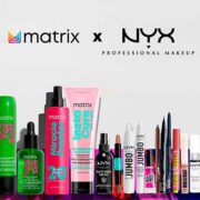 free matrix x nyx professional makeup prize package 180x180 - FREE Matrix x NYX Professional Makeup Prize Package