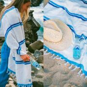 free mineragua beach blanket 180x180 - FREE Mineragua Beach Blanket