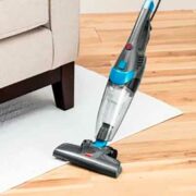 free multi surface 3 in 1 corded vacuum 180x180 - FREE Multi-Surface 3-in-1 Corded Vacuum