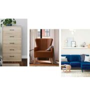 free novogratz high end furniture 180x180 - FREE Novogratz High-End Furniture