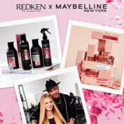 free redken maybelline prize pack 180x180 - FREE Redken & Maybelline Prize Pack