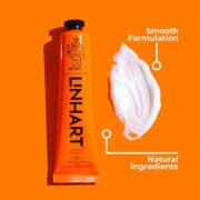 free sample of linhart nyc toothpaste 180x180 - FREE Sample of Linhart NYC Toothpaste