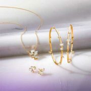 free zales jewelry 180x180 - FREE Zales Jewelry