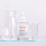 free avene cicalfate intensive skin restorative serum sample 180x180 - FREE Avène Cicalfate+ Intensive Skin Restorative Serum Sample