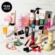 free avon prize pack 2 180x180 - FREE Avon Prize Pack