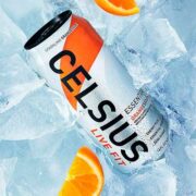 free can of celsius essentials energy drink 180x180 - FREE Can of Celsius Essentials Energy Drink