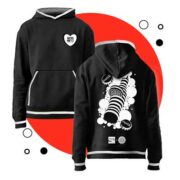 free coca cola x oreo hoodie circle k gift card 180x180 - FREE Coca-Cola x OREO Hoodie & Circle K Gift Card