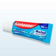 free colgate max fresh toothpaste 180x180 - FREE Colgate Max Fresh Toothpaste