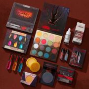 free colourpop x stranger things collection set 180x180 - FREE ColourPop X Stranger Things Collection Set