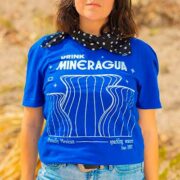 free drink mineragua t shirt 180x180 - FREE Drink Mineragua T-Shirt