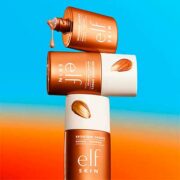 free e l f cosmetics bronzing drops 180x180 - FREE E.L.F. Cosmetics Bronzing Drops