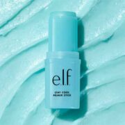 free e l f cosmetics stay cool primer stick sample 180x180 - FREE E.L.F. Cosmetics Stay Cool Primer Stick Sample