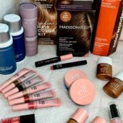 free e l f cosmetics x madison reed beauty prize pack 180x180 - FREE E.L.F. Cosmetics x Madison Reed Beauty Prize Pack