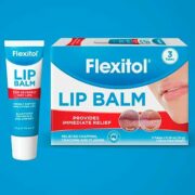 free flexitol lip balm 180x180 - FREE Flexitol Lip Balm