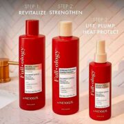 free fullology hair regimen set 180x180 - FREE Fullology Hair Regimen Set