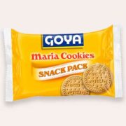 free goya maria cookies 180x180 - FREE Goya Maria Cookies