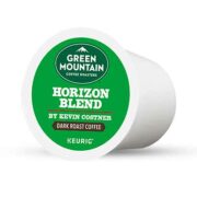 free green mountain horizon blend coffee 180x180 - FREE Green Mountain Horizon Blend Coffee