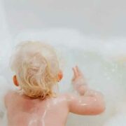 free kids bubble bath 180x180 - FREE Kids Bubble Bath