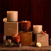 free lafco fall fragrance prize pack 180x180 - FREE LAFCO Fall Fragrance Prize Pack