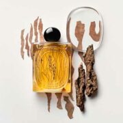 free les essences de diptyque bois corse fragrance sample 180x180 - FREE Les Essences de Diptyque Bois Corsé Fragrance Sample