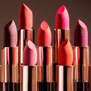 free lipsticks 180x180 - FREE Lipsticks