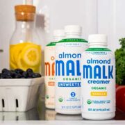 free malk plant based milk 180x180 - FREE MALK Plant-Based Milk