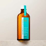 free moroccanoil treatment light hair oil sample 180x180 - FREE Moroccanoil Treatment Light Hair Oil Sample