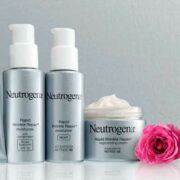 free neutrogena rapid wrinkle repair cream or sunscreen 180x180 - FREE Neutrogena Rapid Wrinkle Repair Cream or Sunscreen