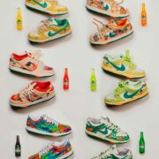 free pair of customized nike sb dunk low x jarritos shoes 180x180 - FREE Pair of Customized Nike SB Dunk Low X Jarritos Shoes