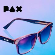 free pair of pax glasses 180x180 - FREE Pair of PAX Glasses