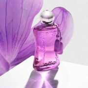 free parfums de marly palatine fragrance sample 180x180 - FREE Parfums de Marly Palatine Fragrance Sample