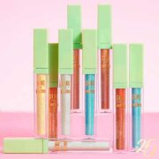 free pixi beauty products 180x180 - FREE Pixi Beauty Products