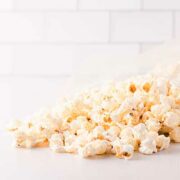 free popcorn 180x180 - FREE Popcorn