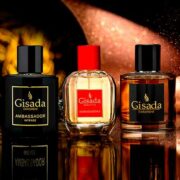 free samples of gisada ambassadora ambassador fragrances 180x180 - FREE Samples of Gisada Ambassadora & Ambassador Fragrances