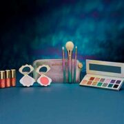 free sigma beauty disney little mermaid collection 180x180 - FREE Sigma Beauty & Disney Little Mermaid Collection