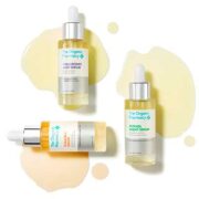 free the organic pharmacy hyaluronic acid serum sample 180x180 - FREE The Organic Pharmacy Hyaluronic Acid Serum Sample