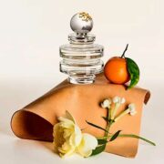 free tory burch sublime fragrance sample 180x180 - FREE Tory Burch Sublime Fragrance Sample