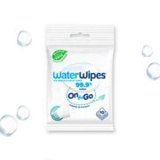 free water wipes on the go 180x180 - FREE Water Wipes On The Go