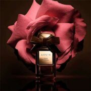 free aerin rose cocoa parfum sample 180x180 - FREE AERIN Rose Cocoa Parfum Sample