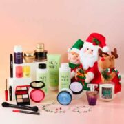 free avon glam tidings prize pack 180x180 - FREE Avon Glam Tidings Prize Pack