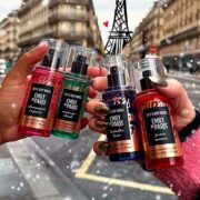 free bath body works x emily in paris fragrance mist set 180x180 - FREE Bath & Body Works x Emily in Paris Fragrance Mist Set