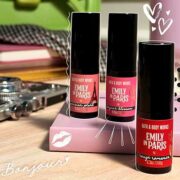 free bath body works x emily in paris lipstick set 180x180 - FREE Bath & Body Works x Emily in Paris Lipstick Set