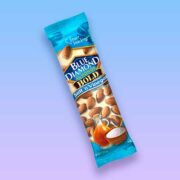 free blue diamond almonds salt n vinegar 180x180 - FREE Blue Diamond Almonds - Salt 'n Vinegar