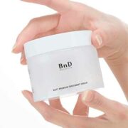 free bnd butt premium treatment cream 180x180 - FREE BnD Butt Premium Treatment Cream