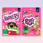 free bonkers cat dog treats 180x180 - FREE Bonkers Cat & Dog Treats