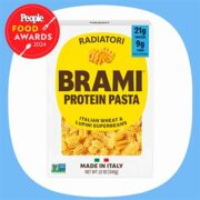 free brami authentic high protein pasta 180x180 - FREE Brami Authentic High-Protein Pasta