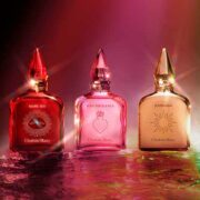 free charlotte tilbury fragrance sample 180x180 - FREE Charlotte Tilbury Fragrance Sample